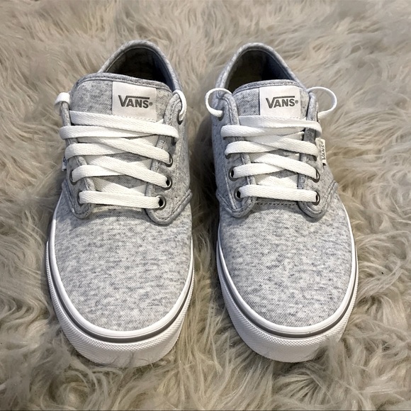 Vans - Picture 2 of 3